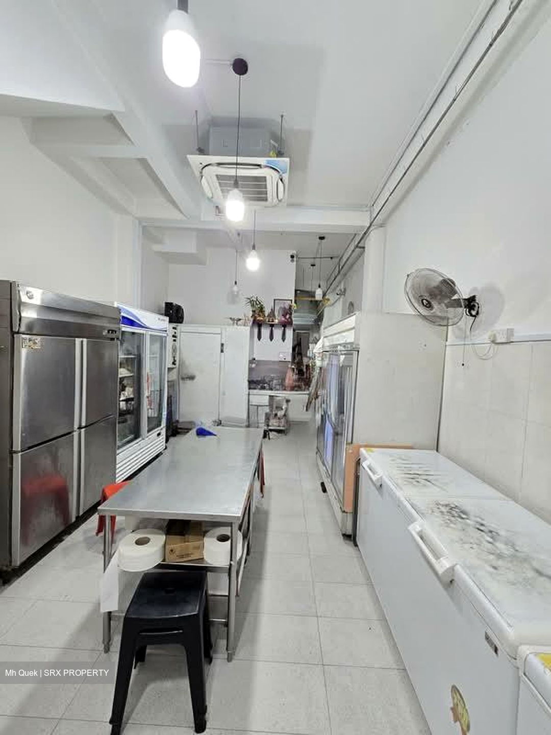 Geylang Road (D14), Shop House #593457461
